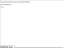 Sites similar to beautifullifesalon.com