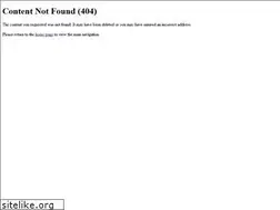 Sites similar to beautifullight.org