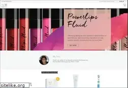Sites similar to beautifullybold.com