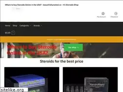 Sites similar to beautifullyrooted.co