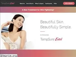 Sites similar to beautifullysimple.com