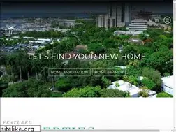 Sites similar to beautifulmiamirealestate.com