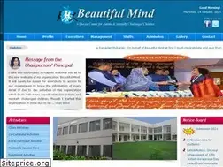 Sites similar to beautifulmindbd.net