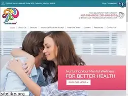 Sites similar to beautifulmindclinic.net