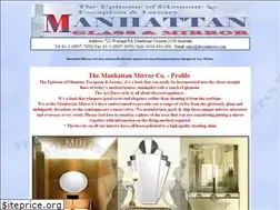 Sites similar to beautifulmirrors.com.au