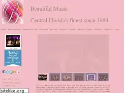 Sites similar to beautifulmusic.cc