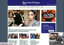 Sites similar to beautifulnara.com