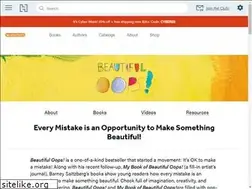 Sites similar to beautifuloops.com