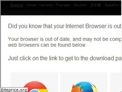 Sites similar to beautifulpeople.dk