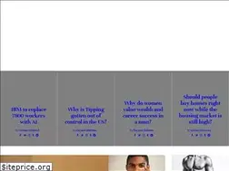Sites similar to beautifulpeoplemagazine.com