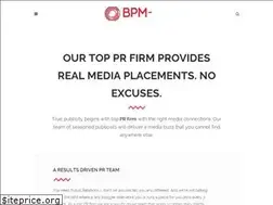 Sites similar to beautifulplanning.com