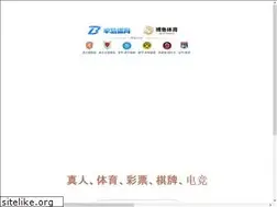 Sites similar to beautifulresults.net