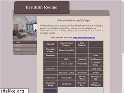 Sites similar to beautifulrooms.qpg.com