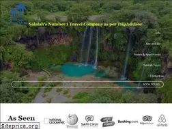 Sites similar to beautifulsalalah.com