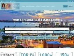 Sites similar to beautifulsarasotahomes.com
