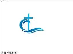 Sites similar to beautifulsaviour.com