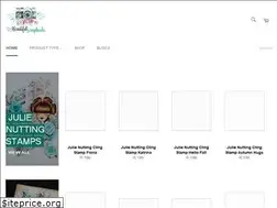 Sites similar to beautifulscrapbooks.co.za