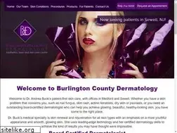 Sites similar to beautifulskinnj.com