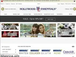 Sites similar to beautifulskinwhitening.com