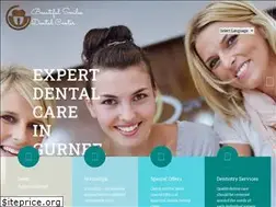 Sites similar to beautifulsmilesdentalcenter.com