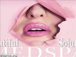Sites similar to beautifulsolutionstx.com