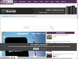 Sites similar to beautifulthings.ph