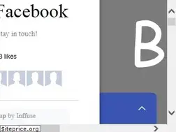 Sites similar to beautifulthingsblog.com