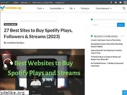 Sites similar to beautifultraumatour.com