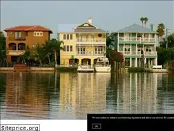 Sites similar to beautifulvue.com