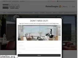 Sites similar to beautifulwindowsblinds.com