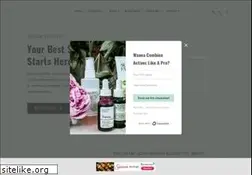 Sites similar to beautifulwithbrains.com