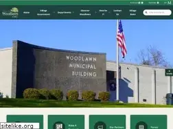 Sites similar to beautifulwoodlawn.us