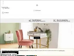 Sites similar to beautify.co.uk