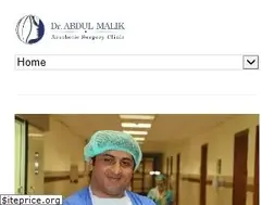 Sites similar to beautifypk.com