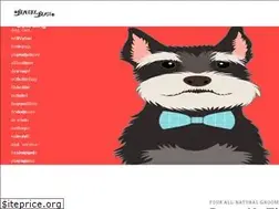 Sites similar to beautifythebeast.com