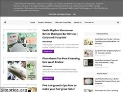 Sites similar to beautifywithsam.com