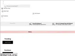 Sites similar to beautifyworldwide.com