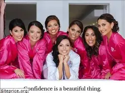 Sites similar to beautigasm.com