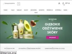 Sites similar to beautikon.com
