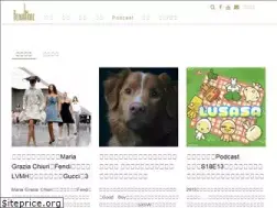 Sites similar to beautimode.com