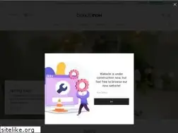 Sites similar to beautinow.com