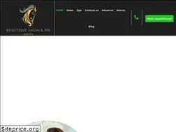 Sites similar to beautiquesalonca.com