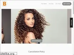 Sites similar to beautiquetc.com