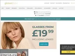 Sites similar to beautiskincare.co.uk