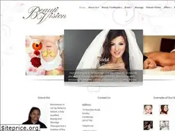 Sites similar to beautivision.com