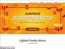 Sites similar to beautme.com
