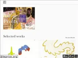 Sites similar to beautonart.com