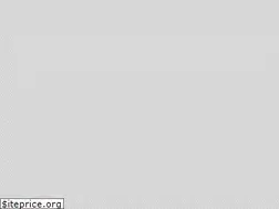 Sites similar to beautrium.com