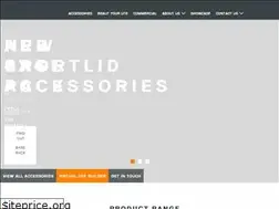 Sites similar to beaututes.co.nz