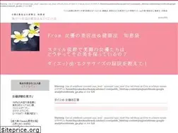 Sites similar to beauty-adviser2.com